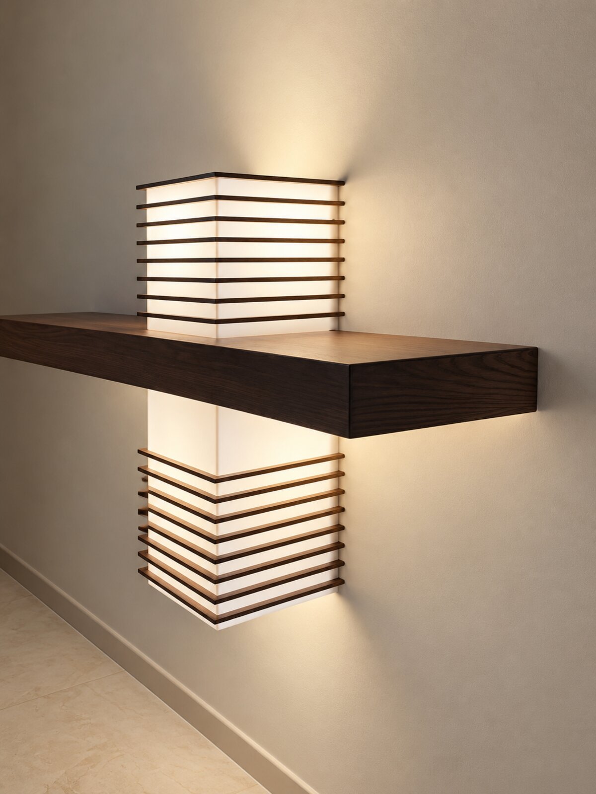 Trama — Mandra Design Lab